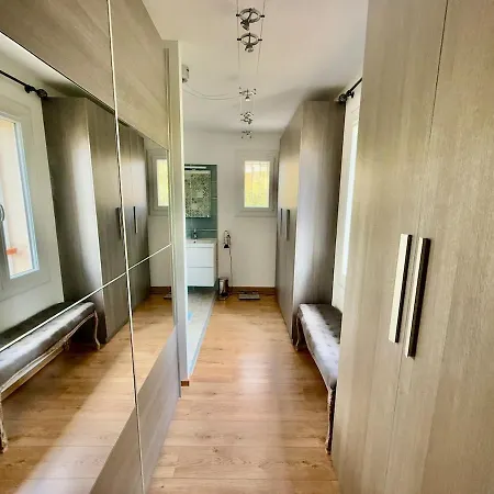 La Cigale - Maison Avec Piscine Holiday home